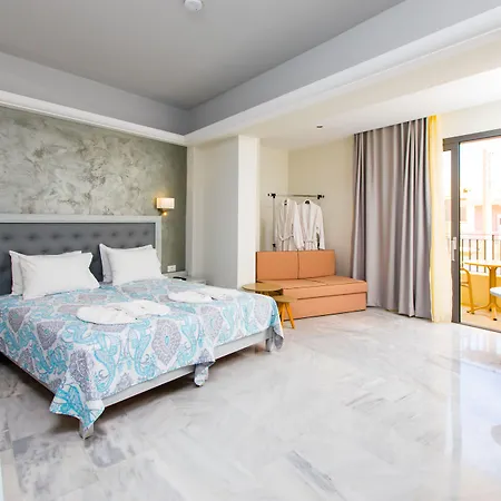 Anita Beach Hotel- Adults Only-3