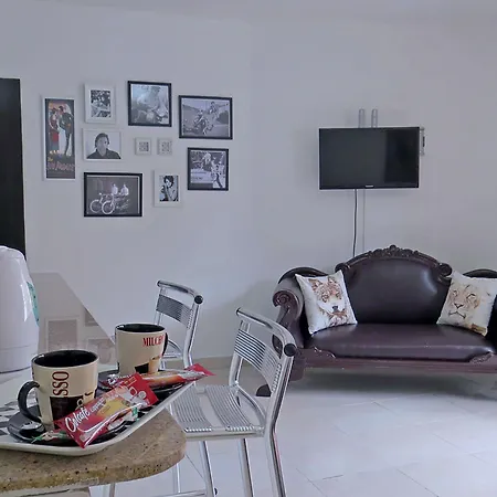Arco Apartasuites-3
