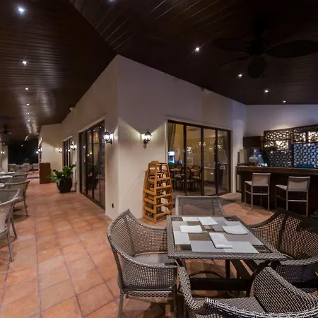 Espacio Verde Resort-2