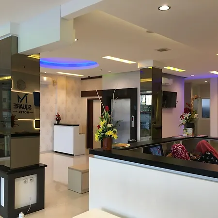 MSquare Palembang-2