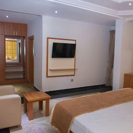 Grand Cubana Hotels-2