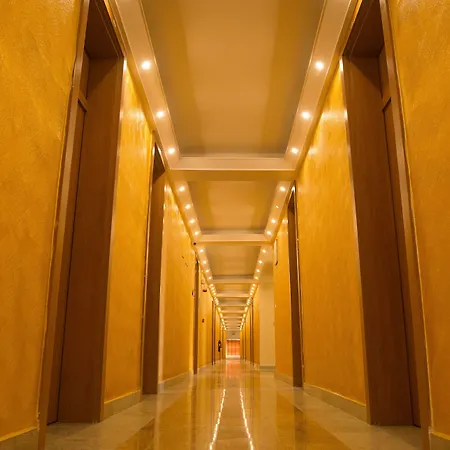 Grand Cubana Hotels-3
