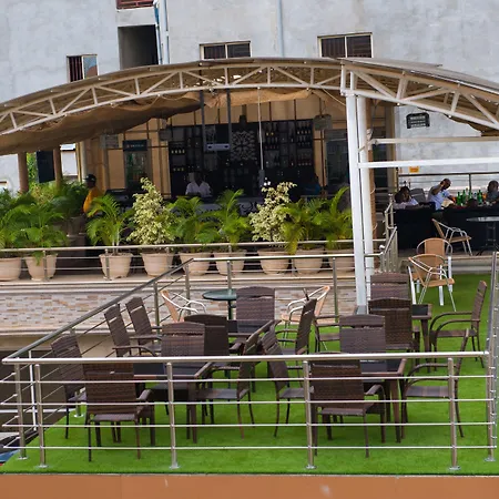 Grand Cubana Hotels-3
