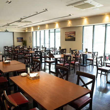 Hotel Bestland-2