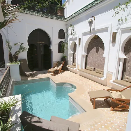 Riad Omri-2