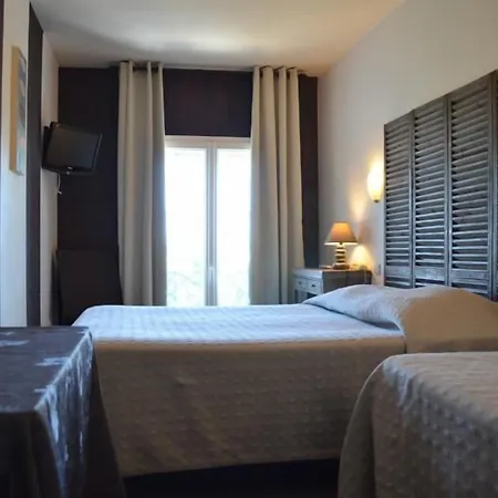 Hôtel de l'Océan-2
