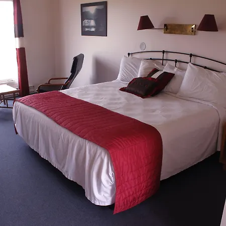 Brier Island Lodge-2