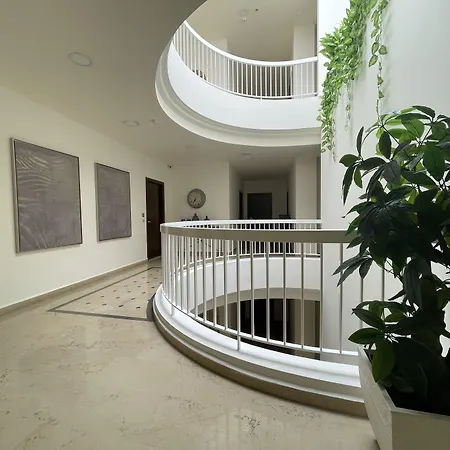 Byblostar Hotel-2