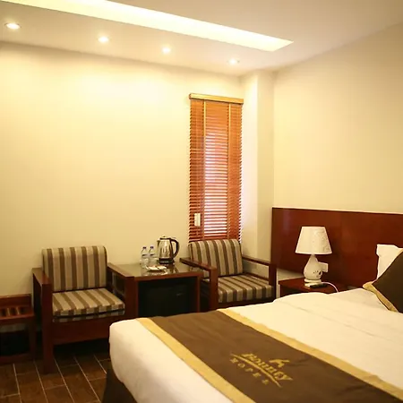 Bounty Hotel-2