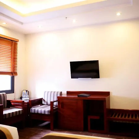 Bounty Hotel-2