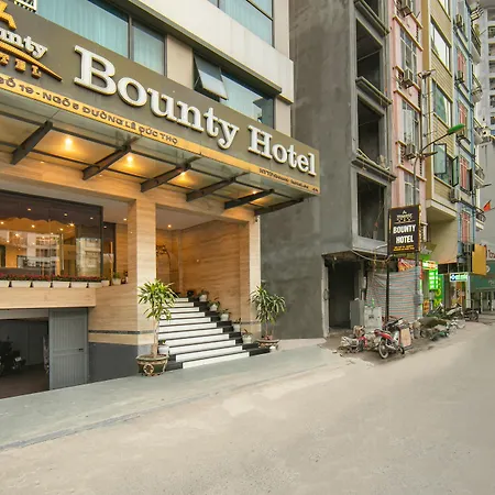 Bounty Hotel-3