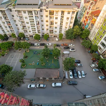 Bounty Hotel-3
