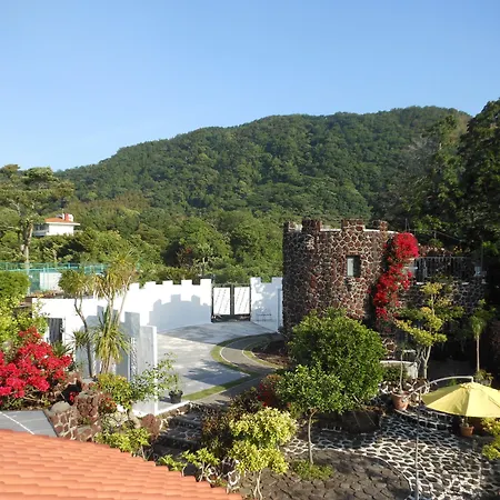 J-Garden-2