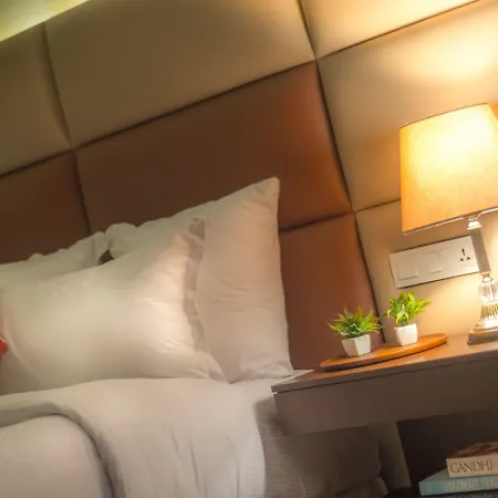 Luxus Grand Hotel-2