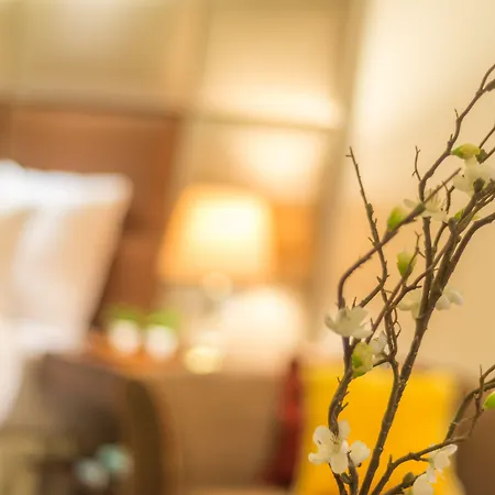 Luxus Grand Hotel-2