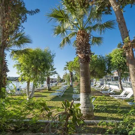 Sifne Thermal Otel-3