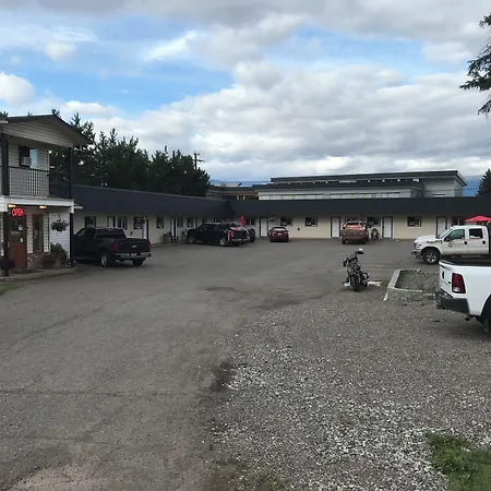 Florence Motel-2