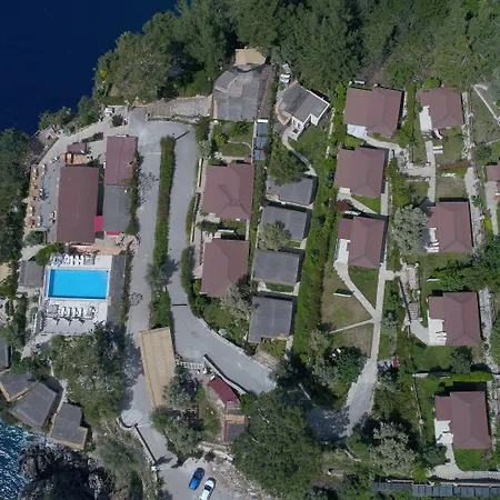 Zakros Hotel Lykia (Adults Only)-3