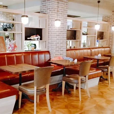 Sakura Terrace The Atelier (Adults Only)-2