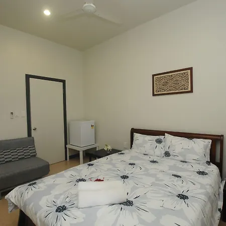 Talofa Inn-3