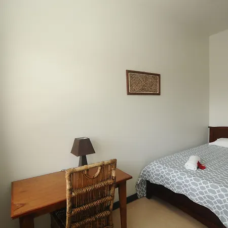 Talofa Inn-2