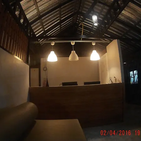 Phi Phi Little Star Resort-3