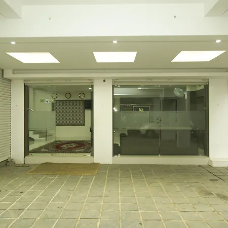 Dream Land Residency-3