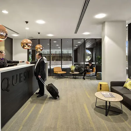 Quest Dandenong Central-2