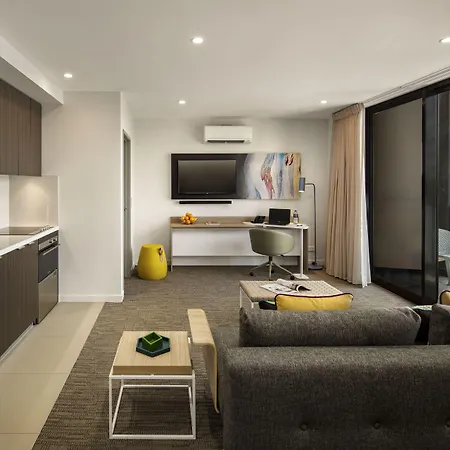 Quest Dandenong Central-2