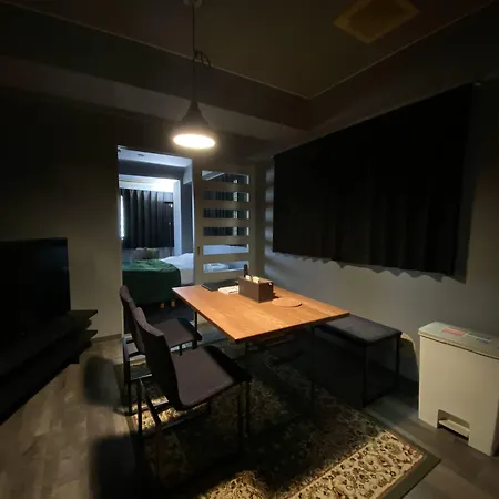 Randor Residence Tokyo Classic-3