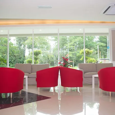 Qlassic Hotel-2