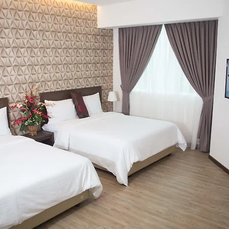 Qlassic Hotel-3