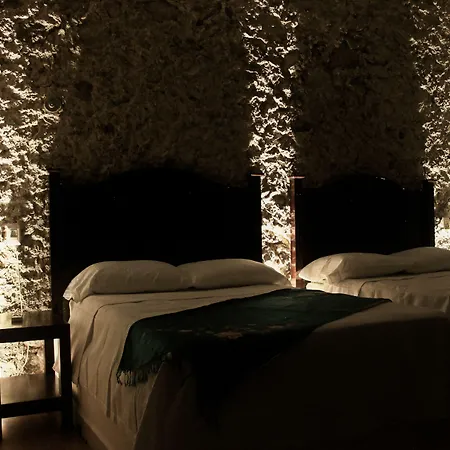 Hotel Zamna Boutique-2