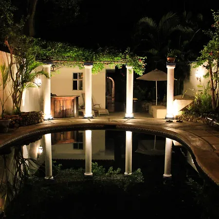 Hotel Zamna Boutique-3