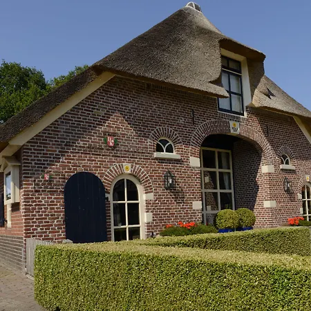 Herberg de Kemper-3
