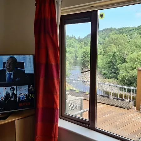 The Meetings B&B-2