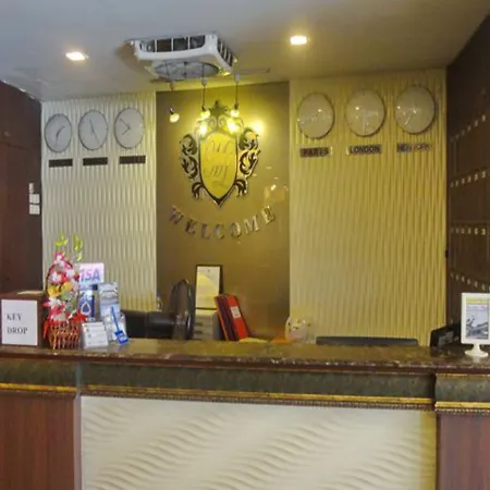 Maleez Lodge-2