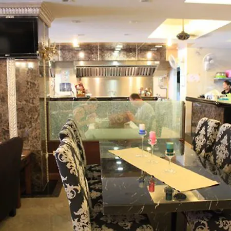 Maleez Lodge-3