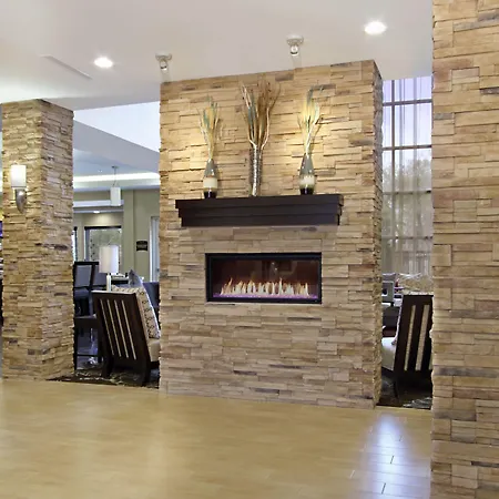 Staybridge Suites - Houston - Medical Center By Ihg-2