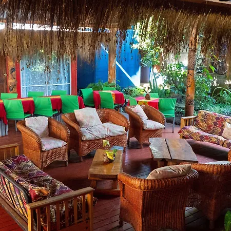 Kaimana Inn Rapa Nui-2