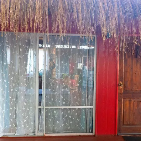 Kaimana Inn Rapa Nui-3