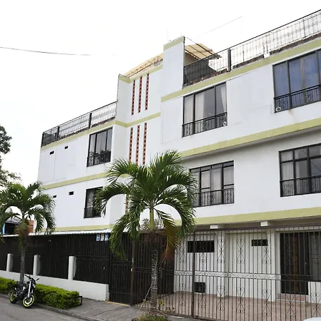 Casa Santiago Mayor-2