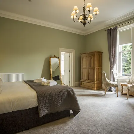 Taypark House-3