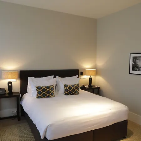 Hotel Franq-3