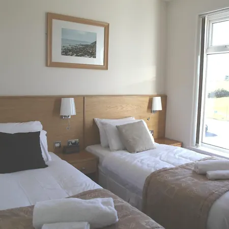 Somerfield Lodge-3