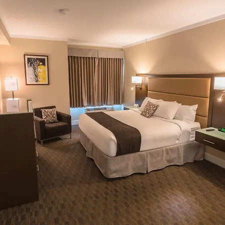 Mstar Hotel-2