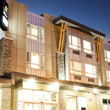 Mstar Hotel-3