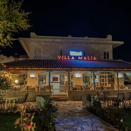 Villa Malia-2
