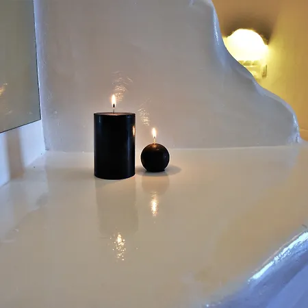Hotel Adamas-3