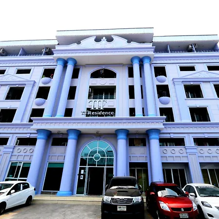 T3 Residence-2
